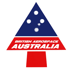 British Aerospace Australia