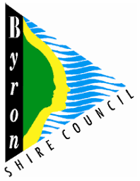 Byron Shire Council