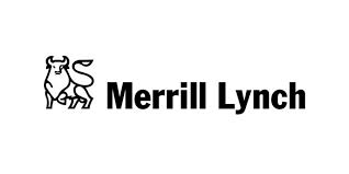 Merril Lynch