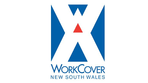 NSW Workcover