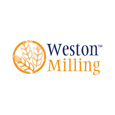 Weston Milling