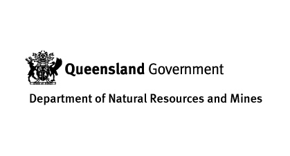 Department Of Natural Resources And Mines