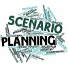 scenario_planning